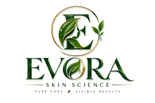 evora skin sciences