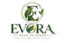 evora skin sciences