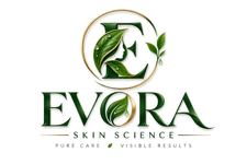 evora skin sciences
